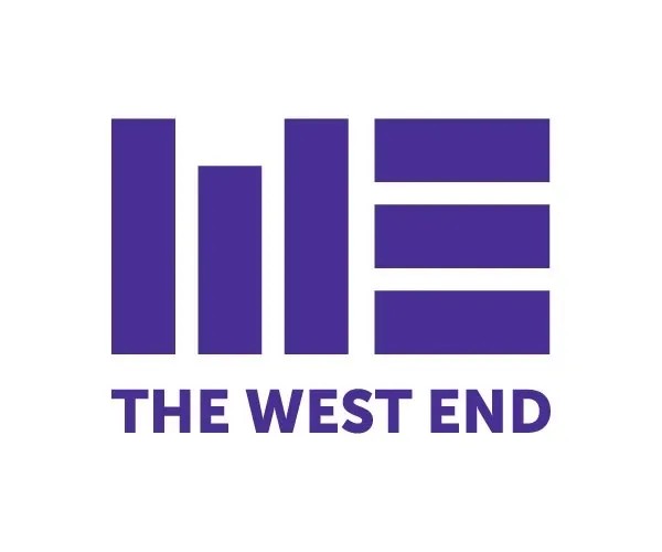 WEBIA logo